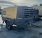 2017 Atlas Copco XAS440JD T4F Air Compressor