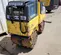 2018 BOMAG BMP8500 Double Drum Roller