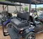 2022 EVOLUTION CLASSIC 4 PRO Utility Vehicle