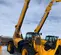 2018 JCB 512-56 S Forklift