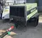 2017 Sullair 185DPQ-KU-T3 Air Compressor
