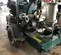 2012 Pioneer Pump PP63C17L2D914 Pump