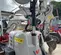 2019 Wacker Neuson LTV6L Towable Light Tower