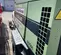 2018 Sullair 400HDPQ-CU Air Compressor