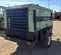 2019 Sullair 400HDPQ-CU Air Compressor