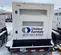 2015 Cummins C150D6RG Diesel Generator