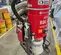 2021 Blastrac BDC-33 Vacuum