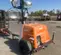 2019 Magnum Pro MLT6SM Towable Light Tower