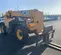 2015 JCB 506-36 Forklift