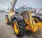 2017 JCB 510-56 S Forklift