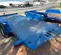 2019 Anderson Trailers TI7165TC Trailer