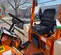 2017 LayMor SM300 Sweeper