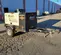 2018 Allmand MAX AIR 185 Air Compressor