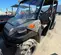 2021 Polaris PRO XD 4000D Utility Vehicle