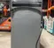2017 DENSO OFFICE PRO 60 Portable Air Conditioner