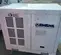 2019 KWIKOOL KP05-21H Portable Air Conditioner