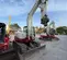 2019 Takeuchi TB290C Mini Excavator