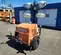 2018 Magnum Pro MLT6SM Towable Light Tower