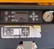 2016 Atlas Copco XAS185 Air Compressor