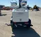 2019 Allmand NLV-ML3EC Portable Work Light