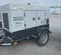 2018 Wacker Neuson G25 T4F Diesel Generator