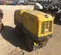 2017 Wacker Neuson RTKX-SC3 Double Drum Roller