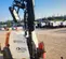 2021 Generac MLT6SKDS Towable Light Tower