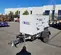 2018 Doosan G25WDO-T4F Diesel Generator