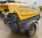 2017 Atlas Copco XAS185KD7 IT4 Air Compressor