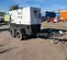 2019 Magnum Pro MMG45IF4 Diesel Generator