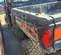 2020 Polaris PRO XD 4000D Utility Vehicle