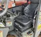 2015 XTREME XR842 Forklift
