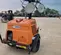 2018 Magnum Pro MLT6SM Towable Light Tower