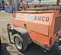 2017 Wanco WLT-4MVL Towable Light Tower