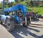 2016 Genie GTH-636 Forklift