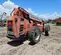 2016 SKYTRAK 6036 Forklift