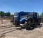 2016 Genie GTH-636 Forklift