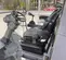 2019 Hamm H7I Single Drum Roller