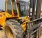 2017 SELLICK S80 Forklift