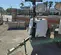 2019 Magnum Pro MLT6SM Towable Light Tower