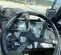 2017 Genie GTH-844D Forklift