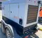 2019 Wacker Neuson G50 T4F Diesel Generator