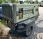 2017 Sullair 185DPQ-KU-T3 Air Compressor