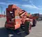 2016 XTREME XR1255 Forklift