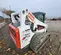 2019 Bobcat T740 Track Loader
