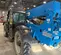 2015 Genie GTH-636 Forklift