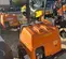 2019 Magnum Pro MLT6SM Towable Light Tower