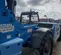 2015 Genie GTH-844 Forklift