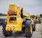 2018 JCB 510-56 Forklift
