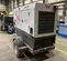 2021 Wacker Neuson G70 T4F Diesel Generator